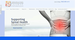 Desktop Screenshot of haarmark.com